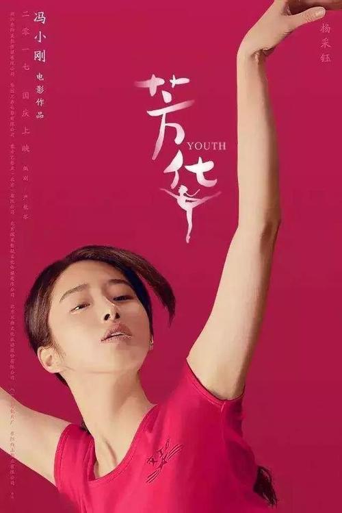 办理康普顿斯大学学历认证